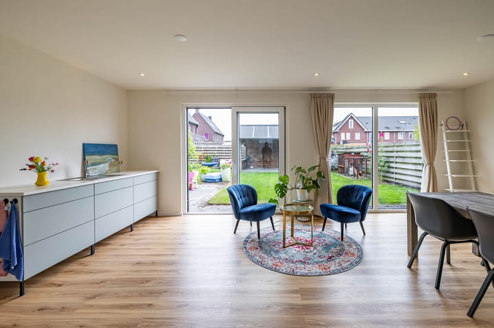 Foto 47 van Oude Merenweg 10