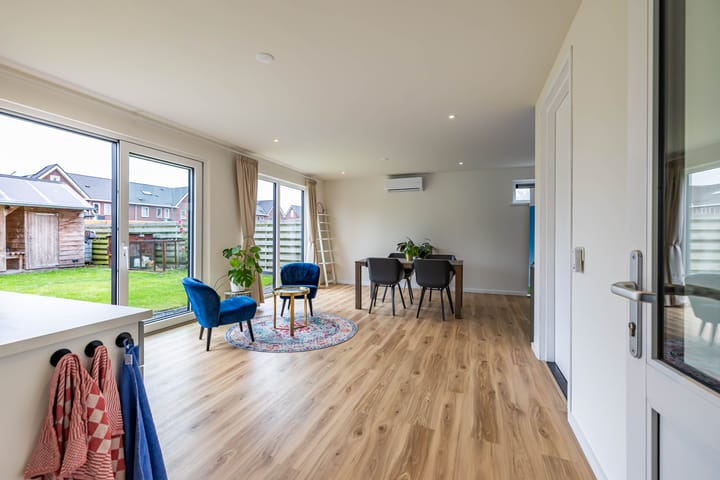 Foto 48 van Oude Merenweg 10