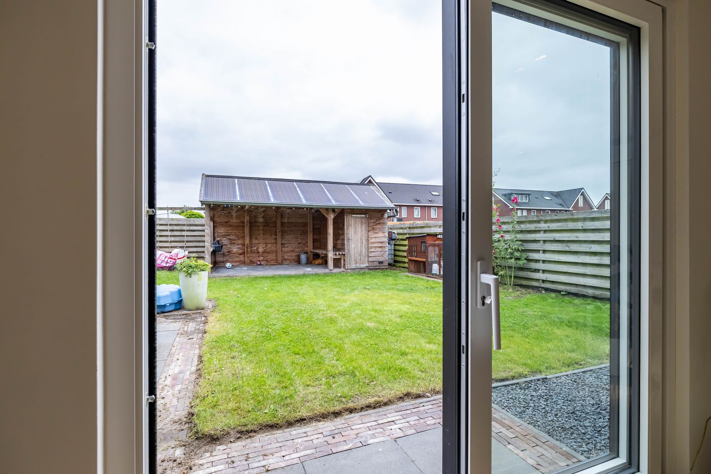 Foto 49 van Oude Merenweg 10