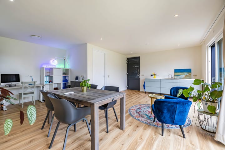 Foto 51 van Oude Merenweg 10