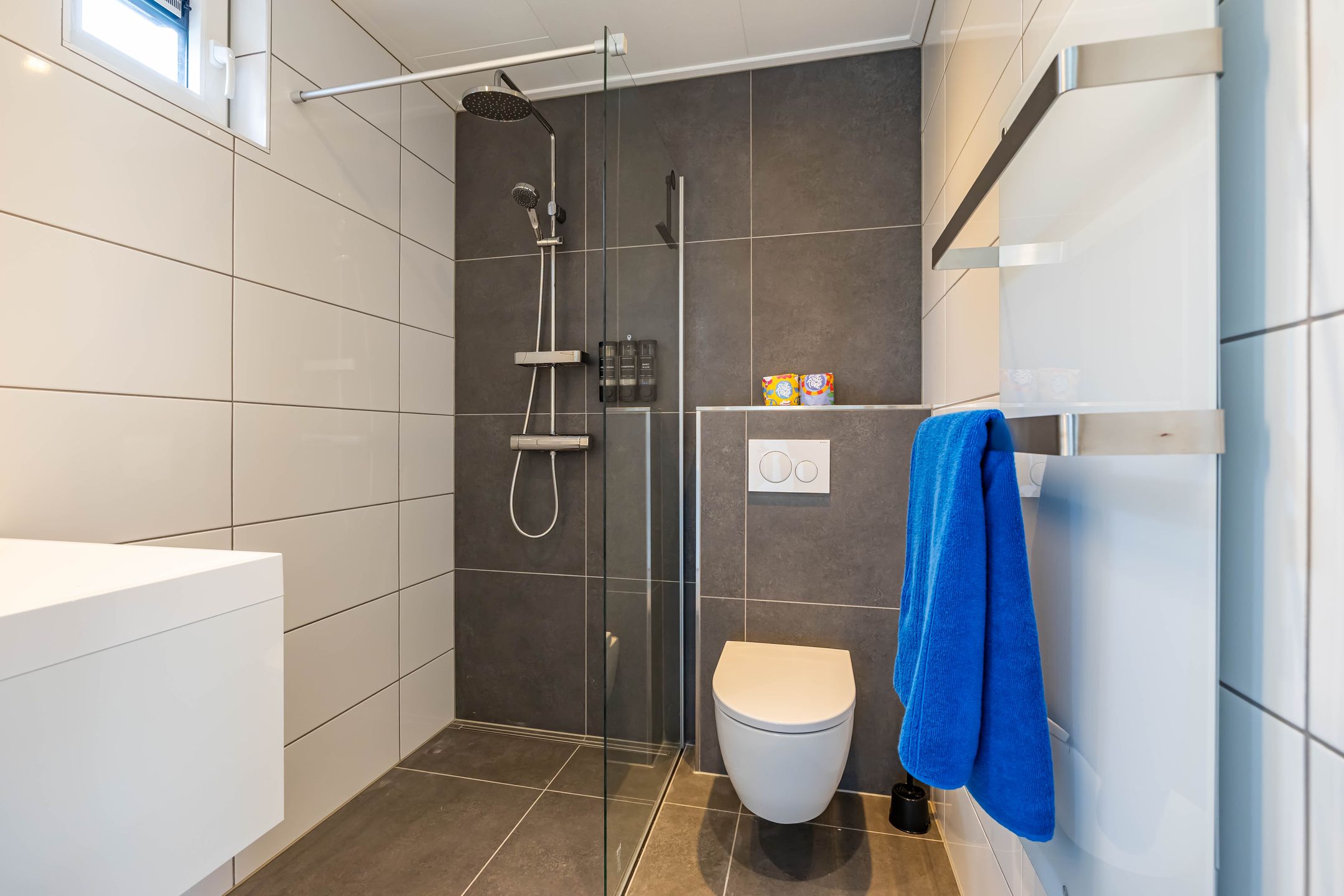 Foto 54 van Oude Merenweg 10