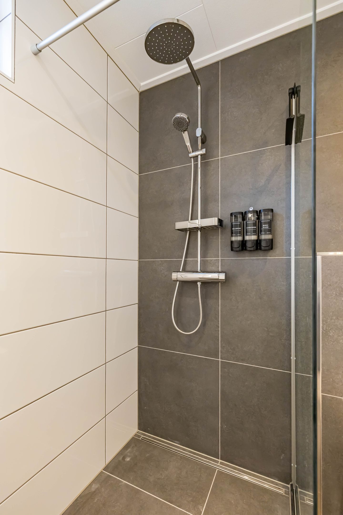 Foto 55 van Oude Merenweg 10