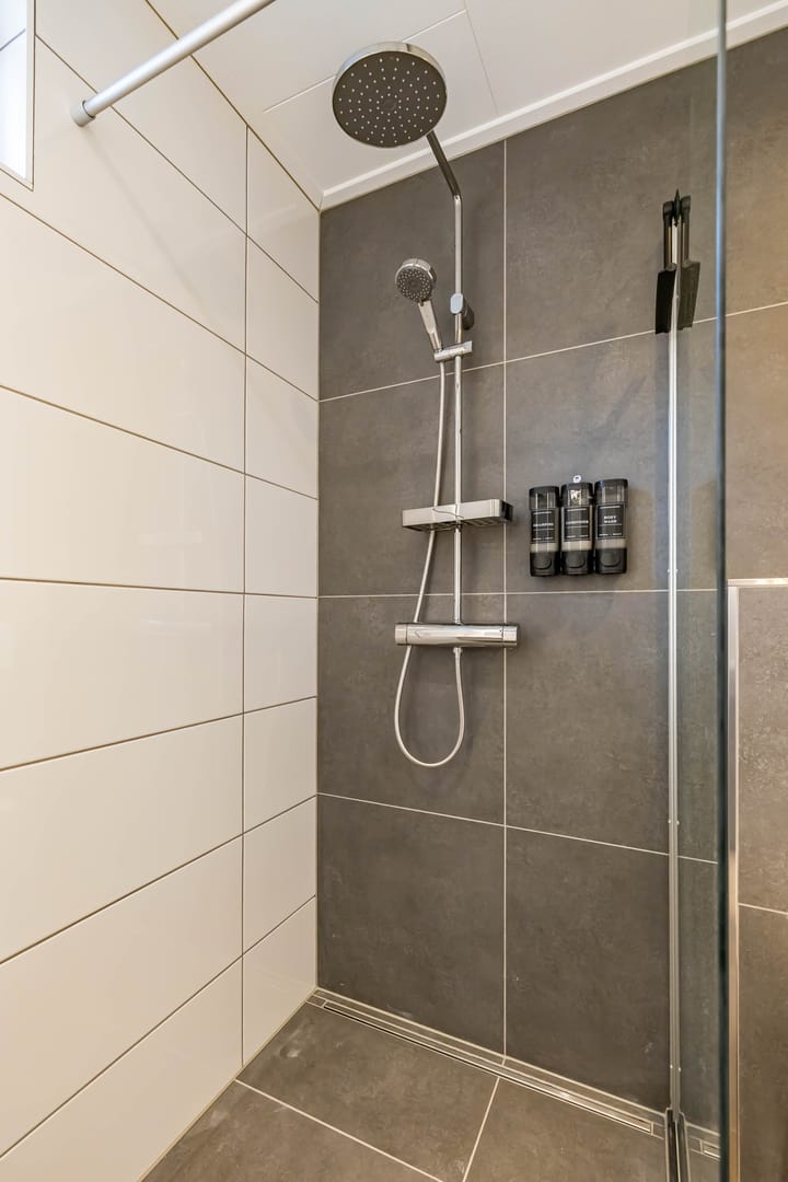 Foto 55 van Oude Merenweg 10