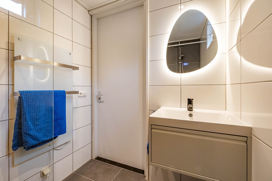 Foto 56 van Oude Merenweg 10