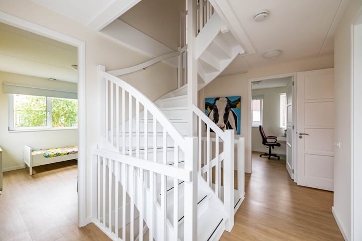 Foto 57 van Oude Merenweg 10