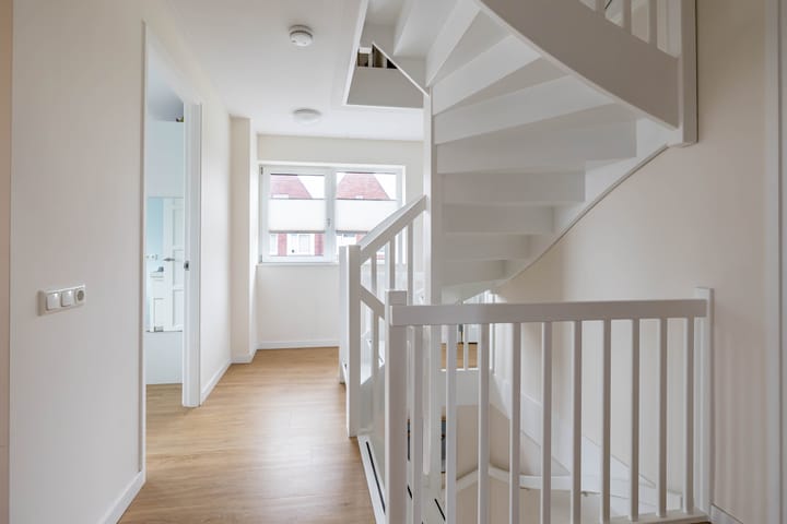 Foto 58 van Oude Merenweg 10