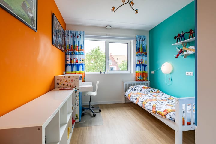 Foto 59 van Oude Merenweg 10