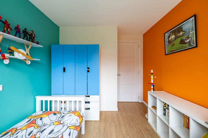 Foto 60 van Oude Merenweg 10