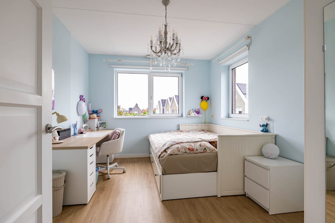 Foto 61 van Oude Merenweg 10