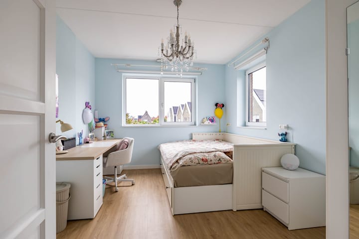 Foto 61 van Oude Merenweg 10