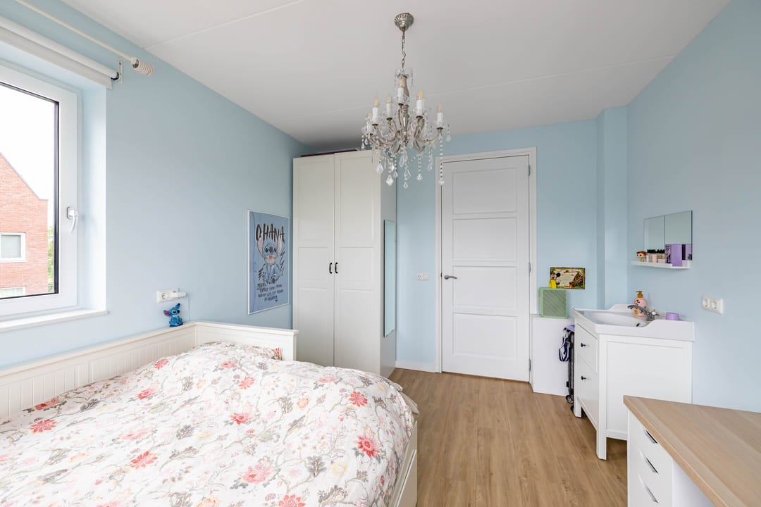 Foto 62 van Oude Merenweg 10