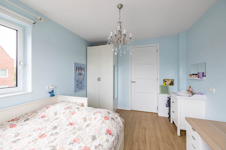 Foto 62 van Oude Merenweg 10