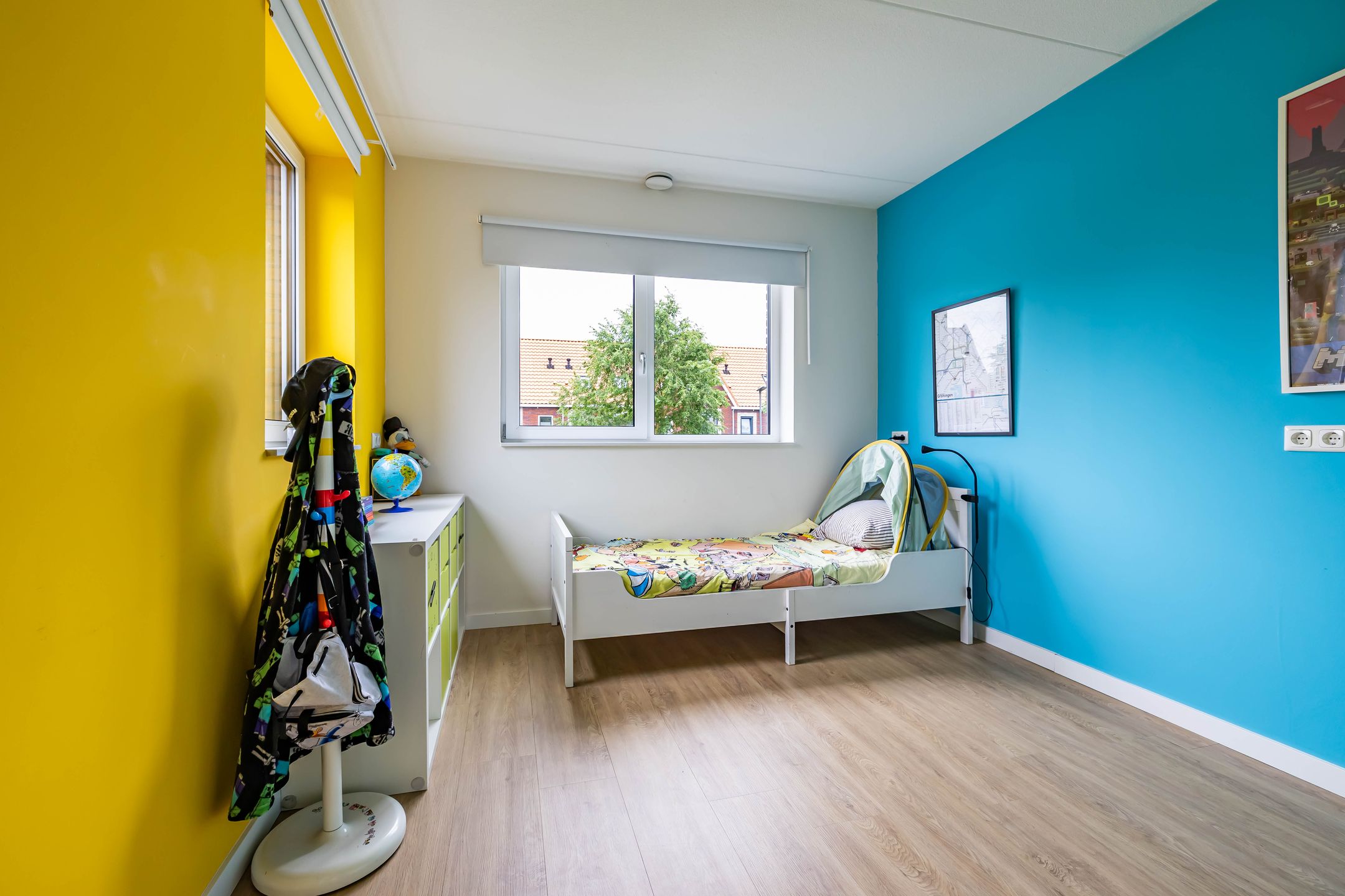 Foto 63 van Oude Merenweg 10