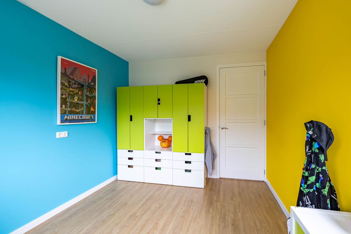 Foto 64 van Oude Merenweg 10