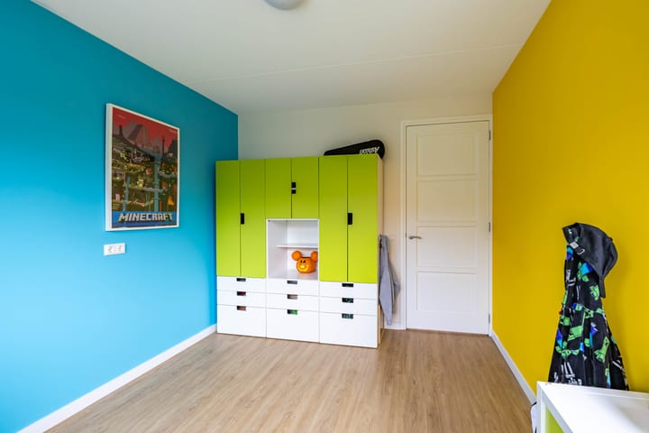 Foto 64 van Oude Merenweg 10