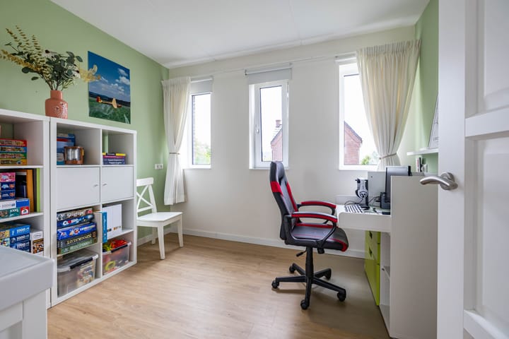 Foto 65 van Oude Merenweg 10