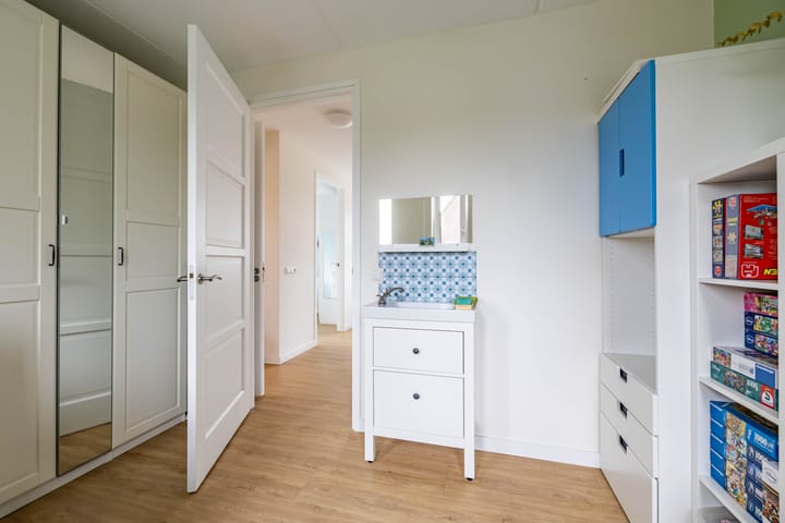 Foto 66 van Oude Merenweg 10