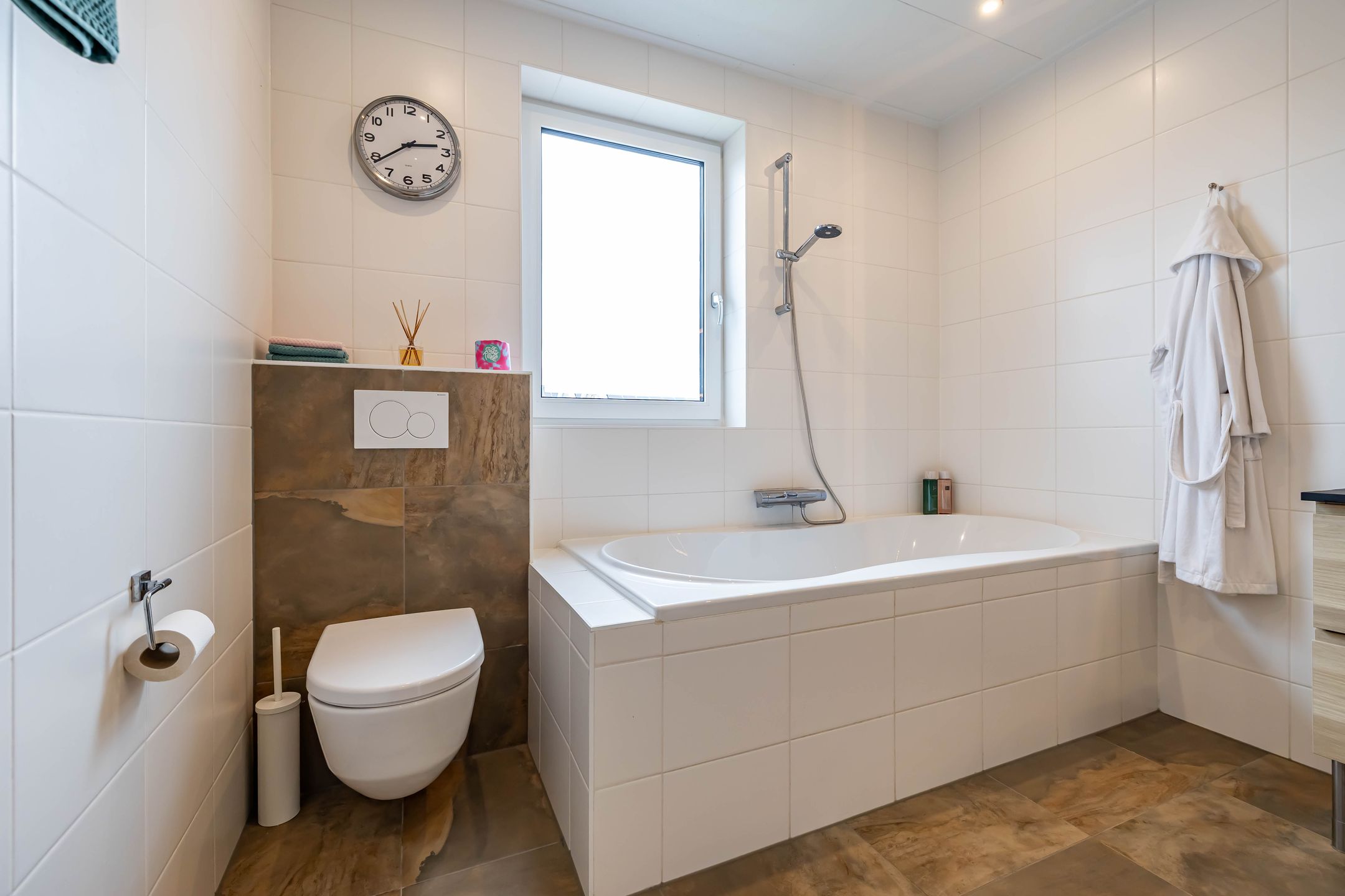 Foto 69 van Oude Merenweg 10