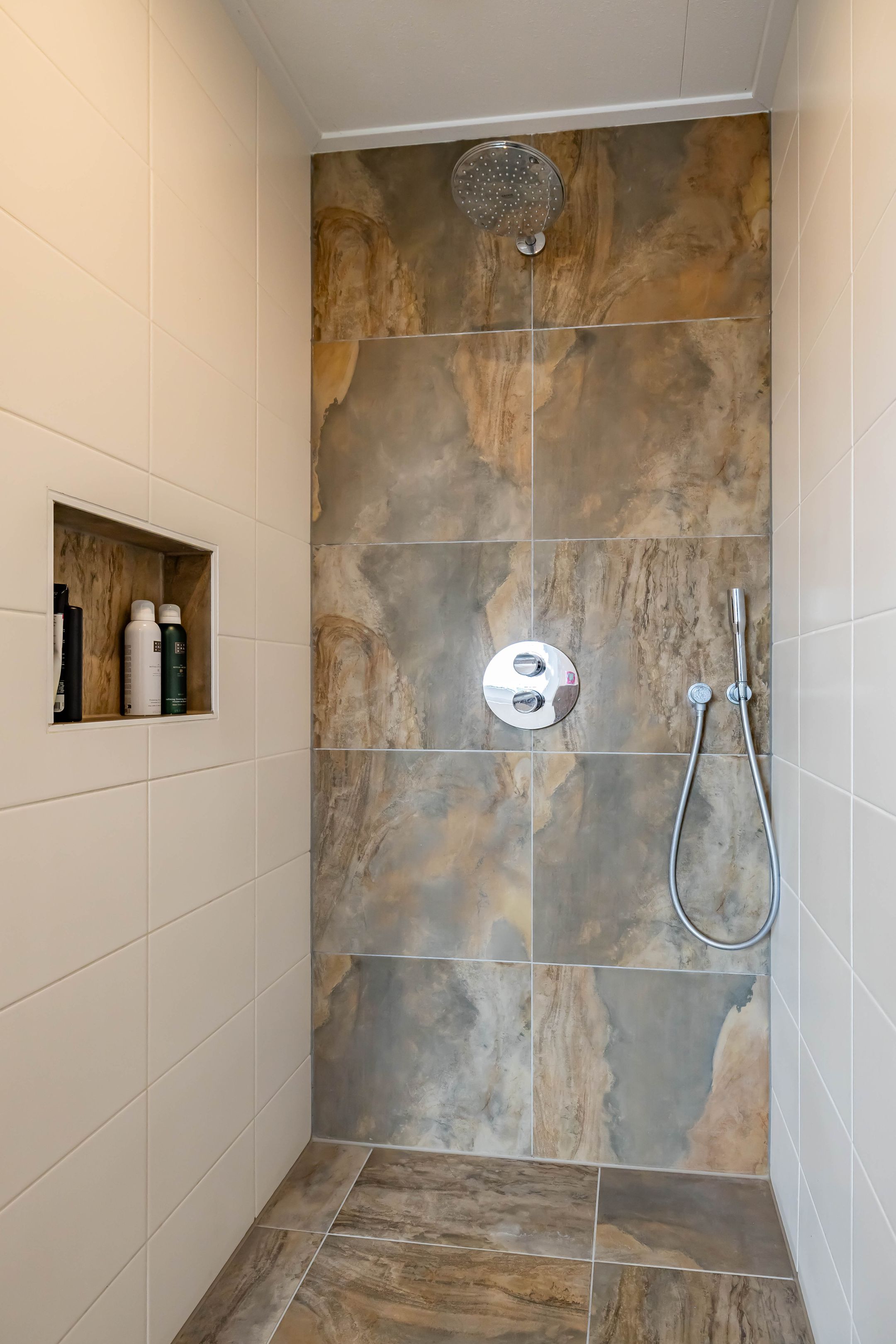 Foto 72 van Oude Merenweg 10