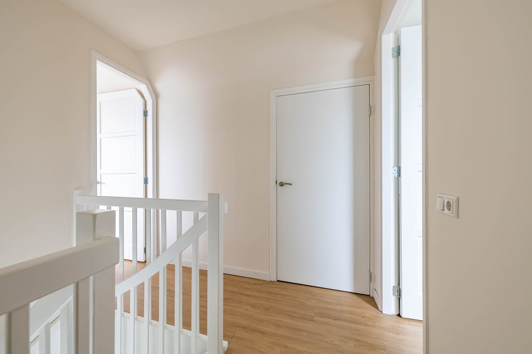 Foto 73 van Oude Merenweg 10