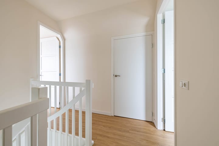 Foto 73 van Oude Merenweg 10