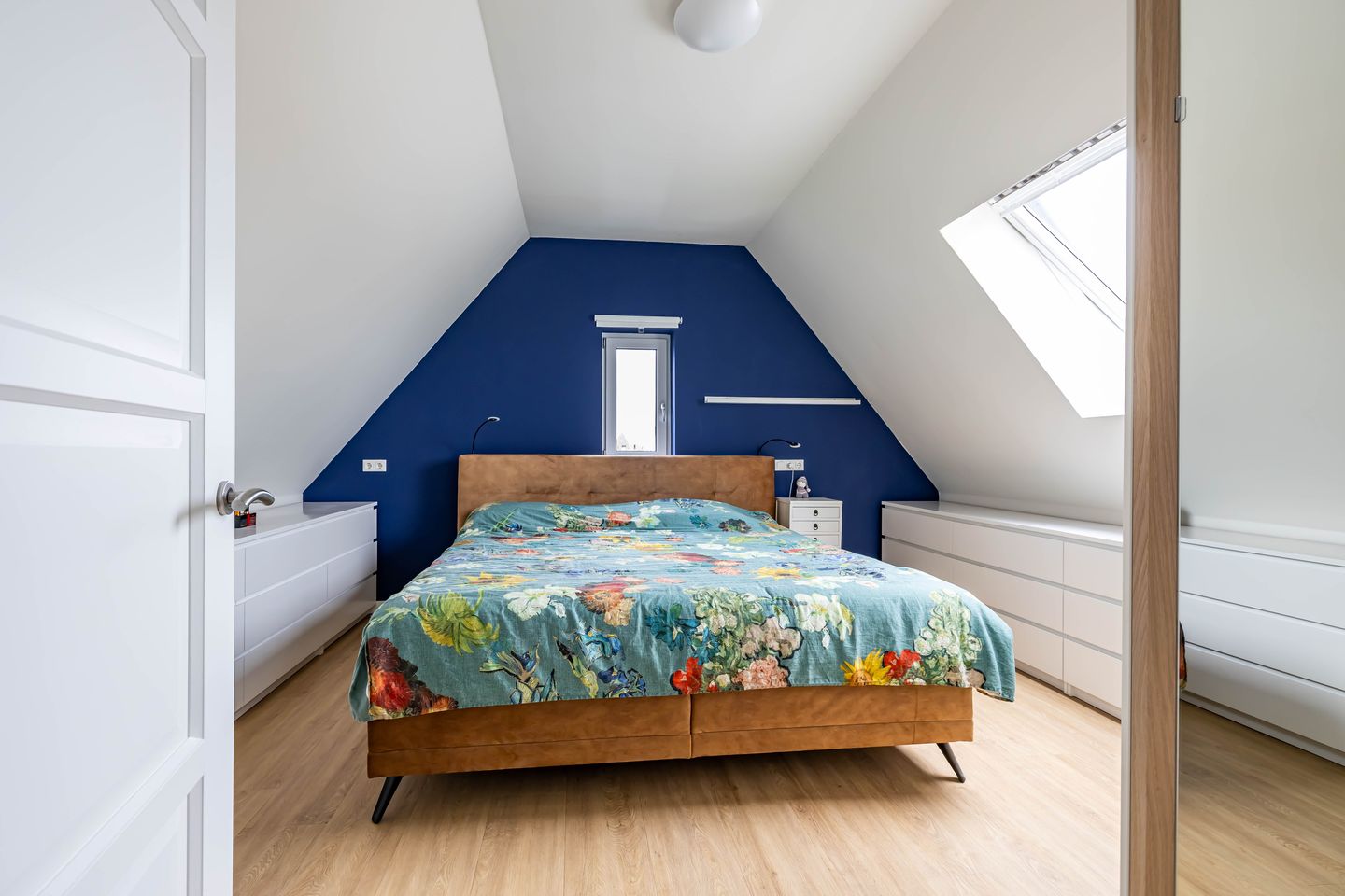 Foto 74 van Oude Merenweg 10