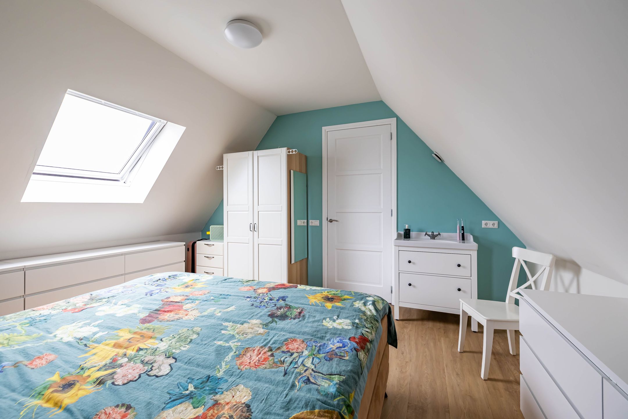 Foto 75 van Oude Merenweg 10