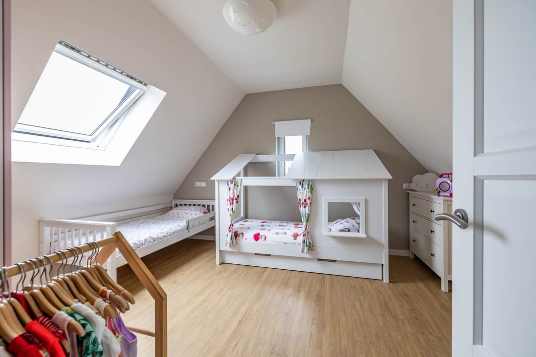 Foto 76 van Oude Merenweg 10