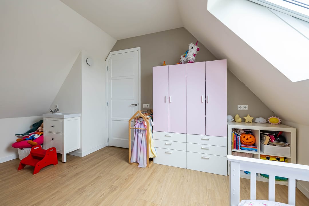 Foto 77 van Oude Merenweg 10