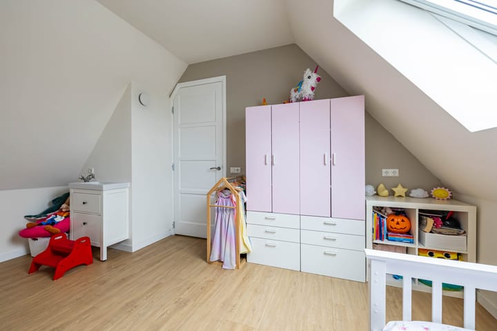 Foto 77 van Oude Merenweg 10