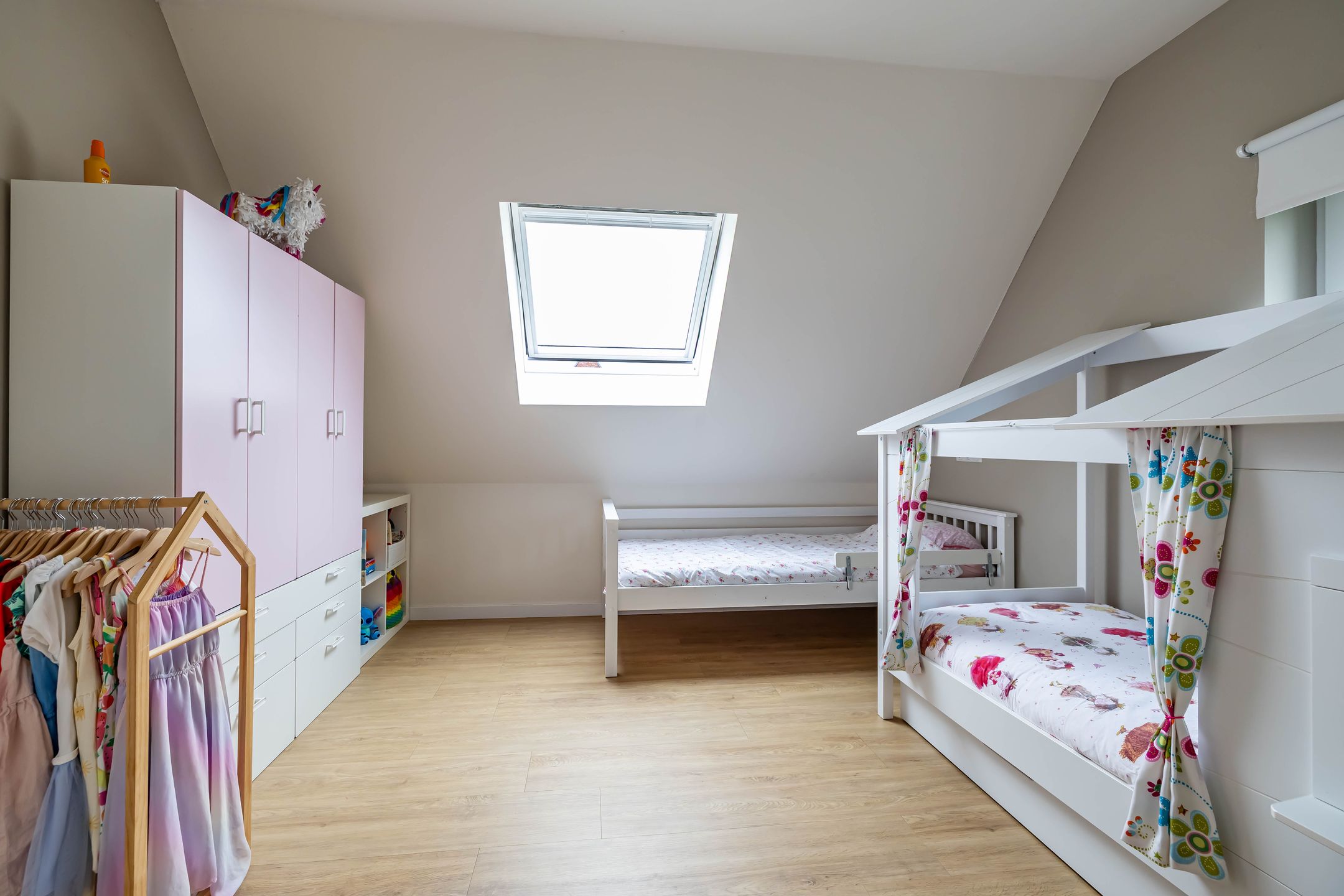 Foto 78 van Oude Merenweg 10