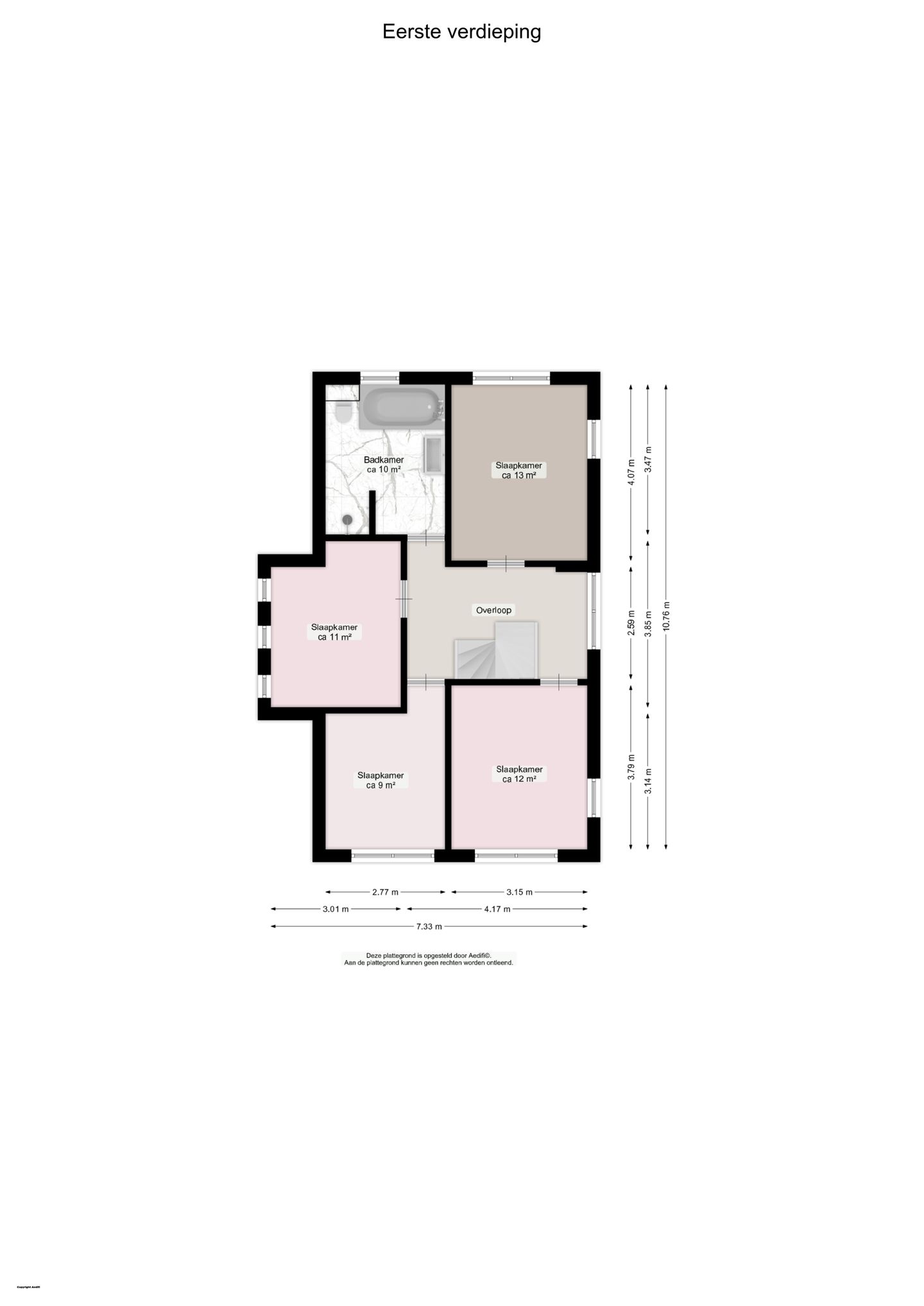 Foto 80 van Oude Merenweg 10