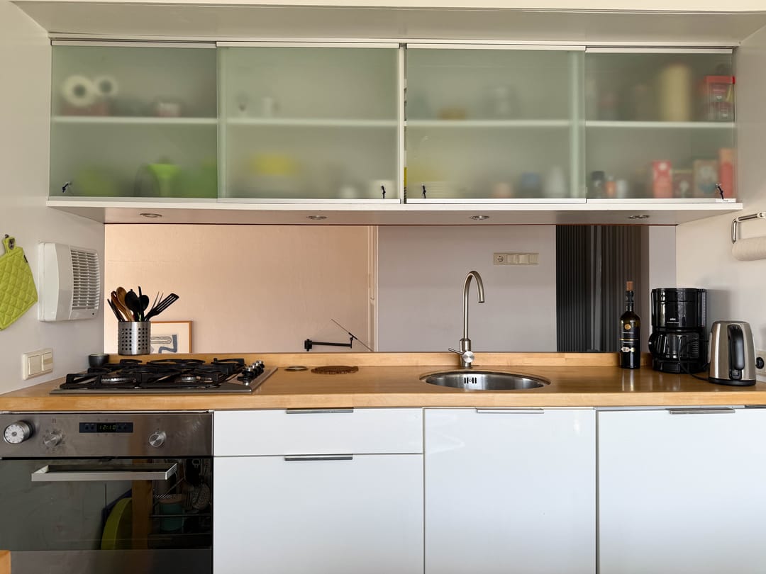 Photo 7 of Van der Wijckplein 16-A