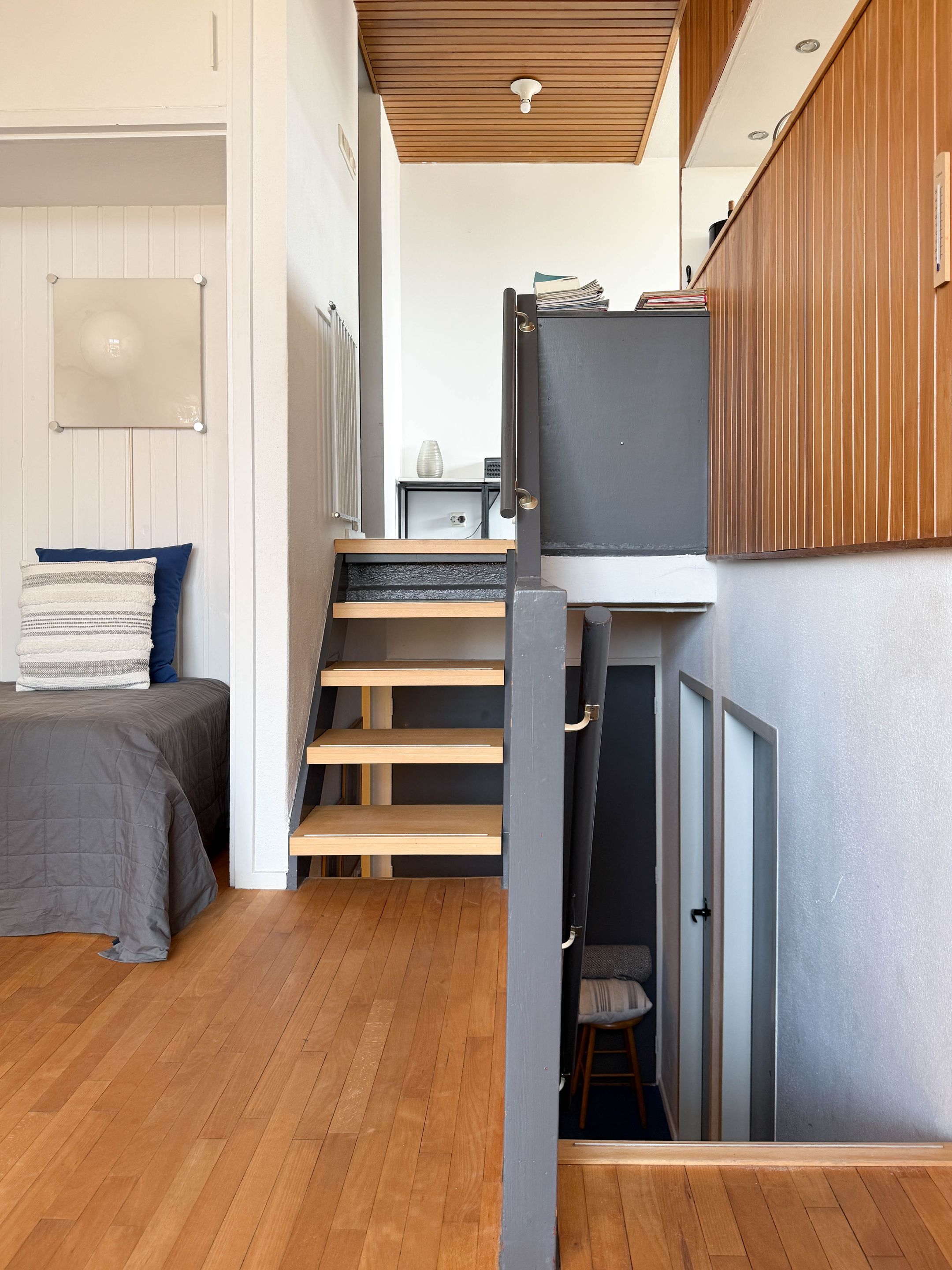 Photo 9 of Van der Wijckplein 16-A