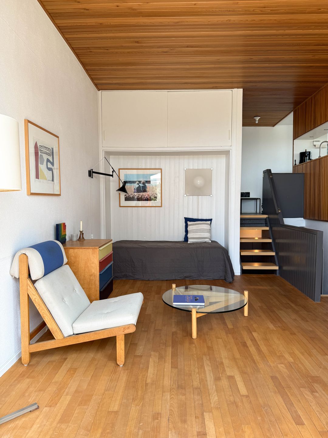 Photo 11 of Van der Wijckplein 16-A