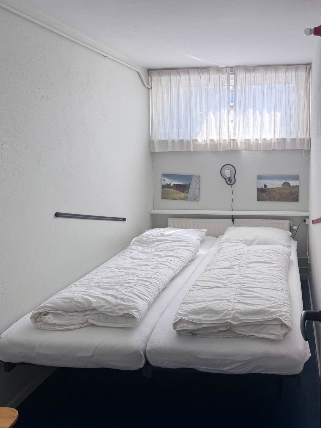 Photo 13 of Van der Wijckplein 16-A