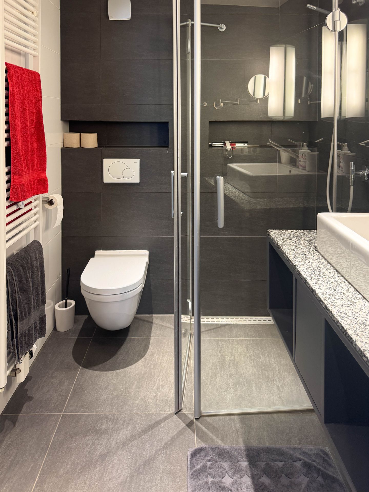 Photo 14 of Van der Wijckplein 16-A