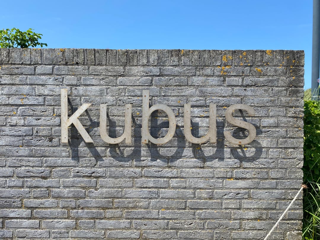 Photo 17 of Van der Wijckplein 16-A