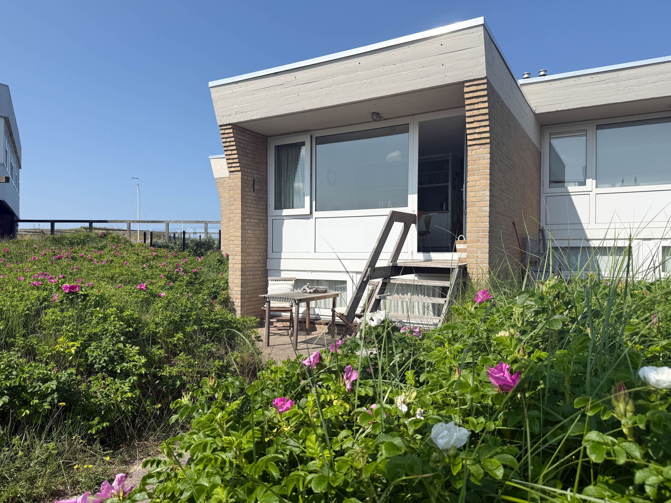 Photo 18 of Van der Wijckplein 16-A