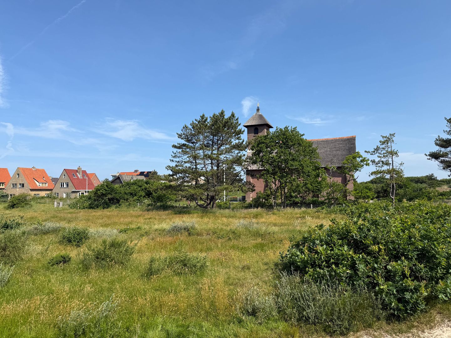 Photo 19 of Van der Wijckplein 16-A