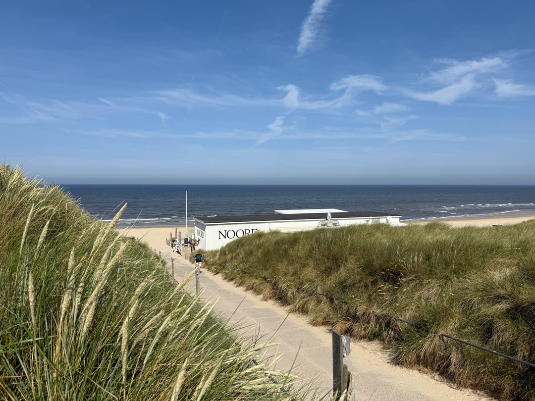 Photo 22 of Van der Wijckplein 16-A