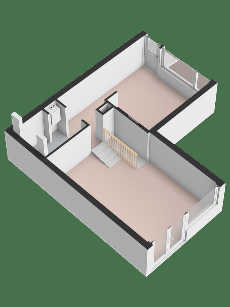 Photo 24 of Van der Wijckplein 16-A