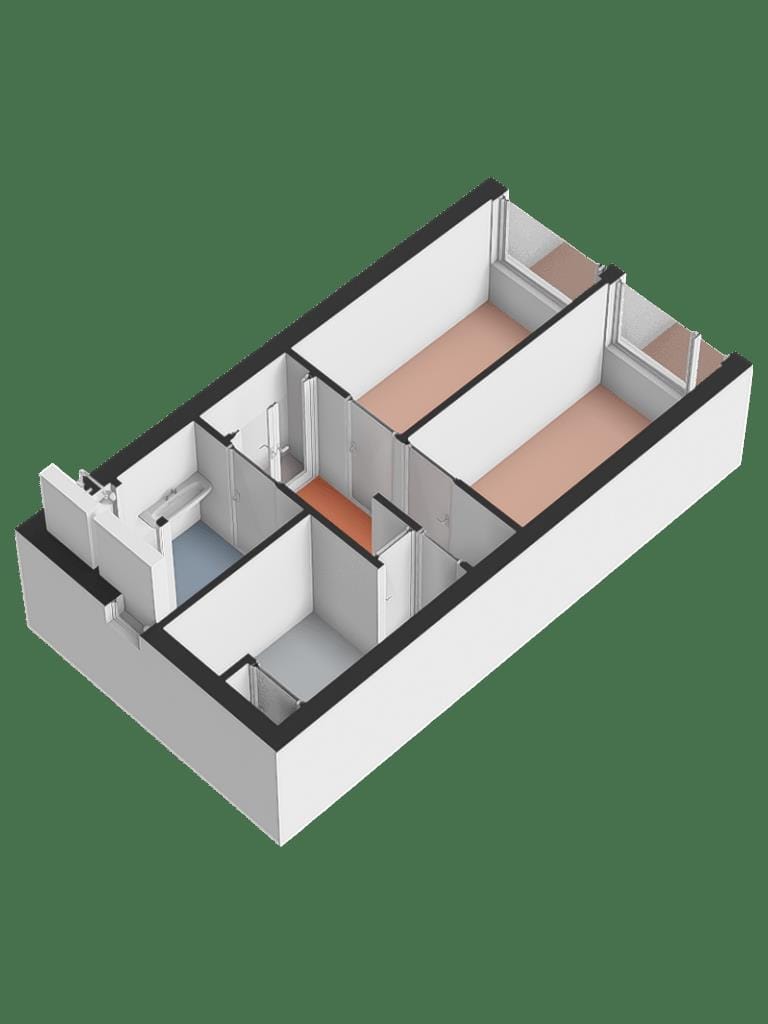 Photo 26 of Van der Wijckplein 16-A