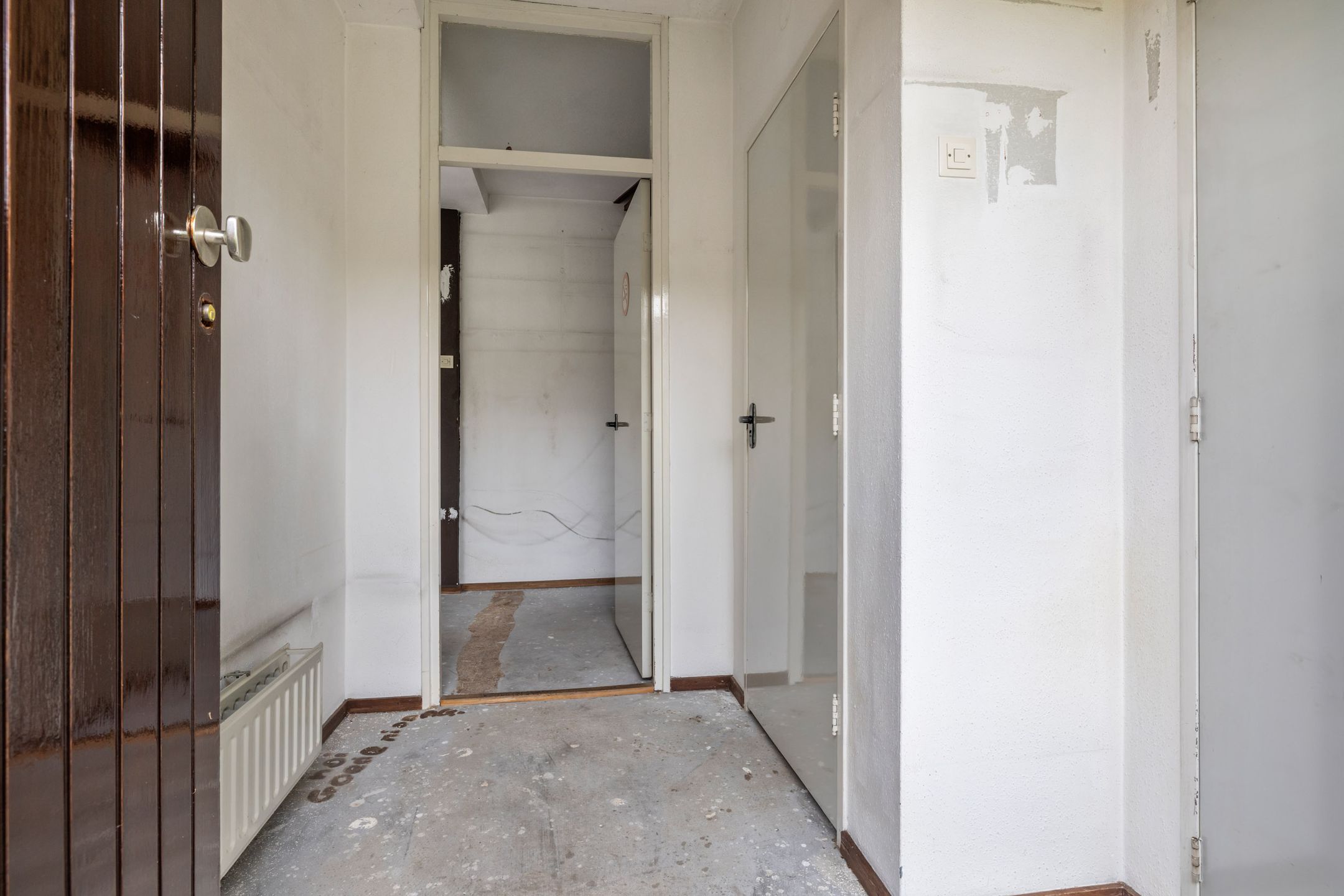 Foto 3 van de Kreijenbeek 85