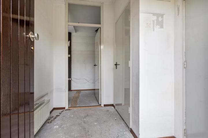 Foto 3 van de Kreijenbeek 85