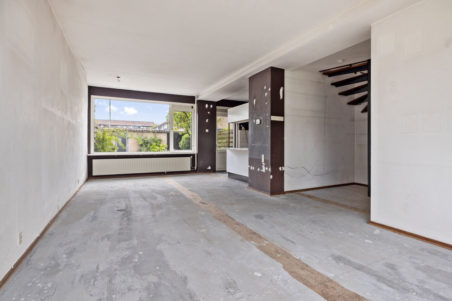 Foto 5 van de Kreijenbeek 85