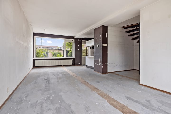 Foto 5 van de Kreijenbeek 85