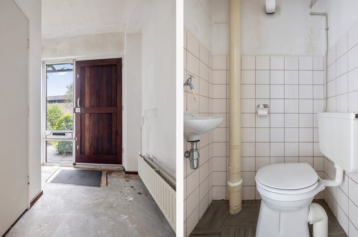 Foto 4 van de Kreijenbeek 85