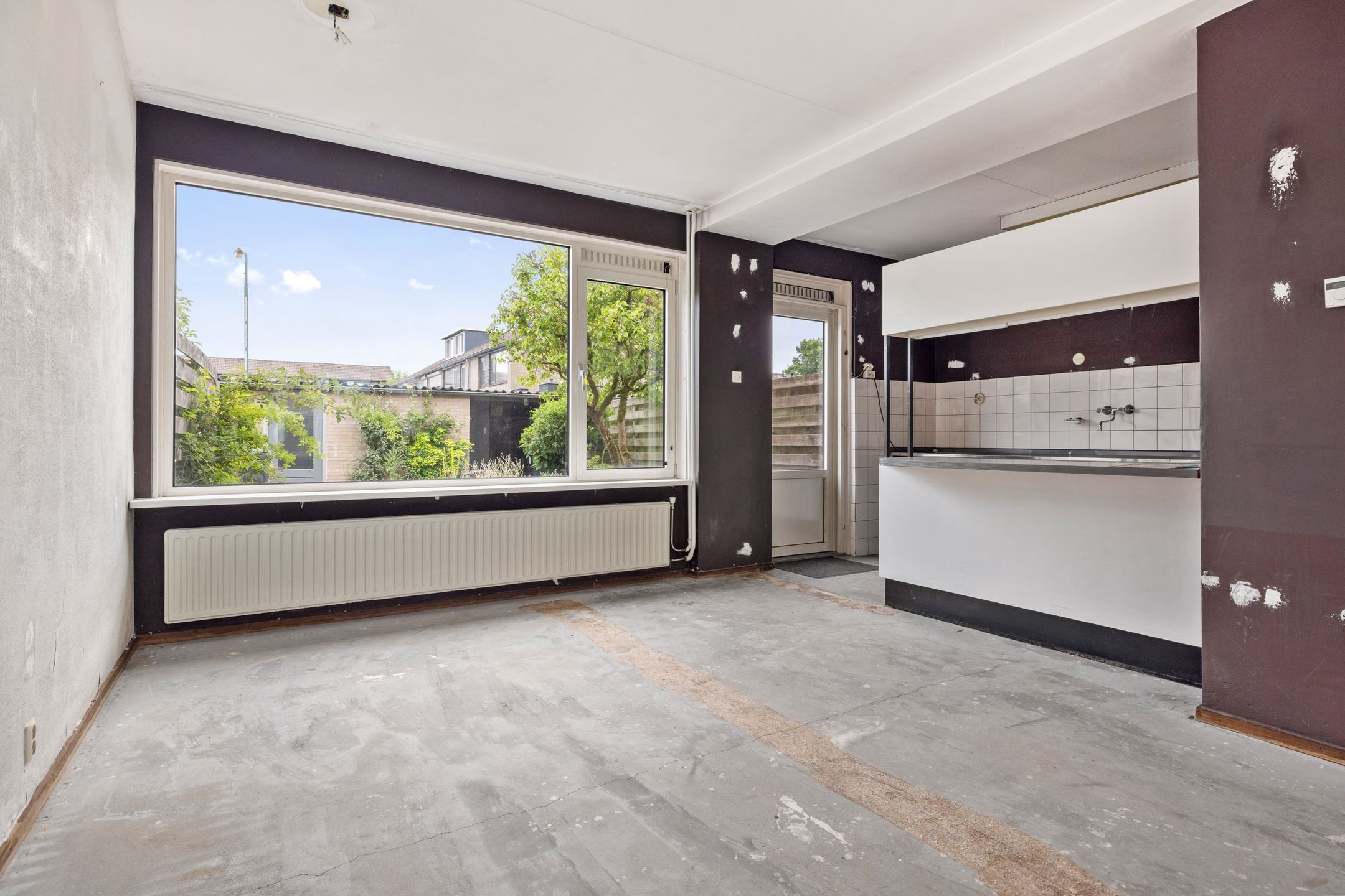 Foto 6 van de Kreijenbeek 85