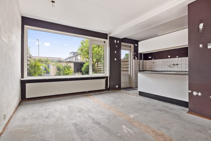 Foto 6 van de Kreijenbeek 85